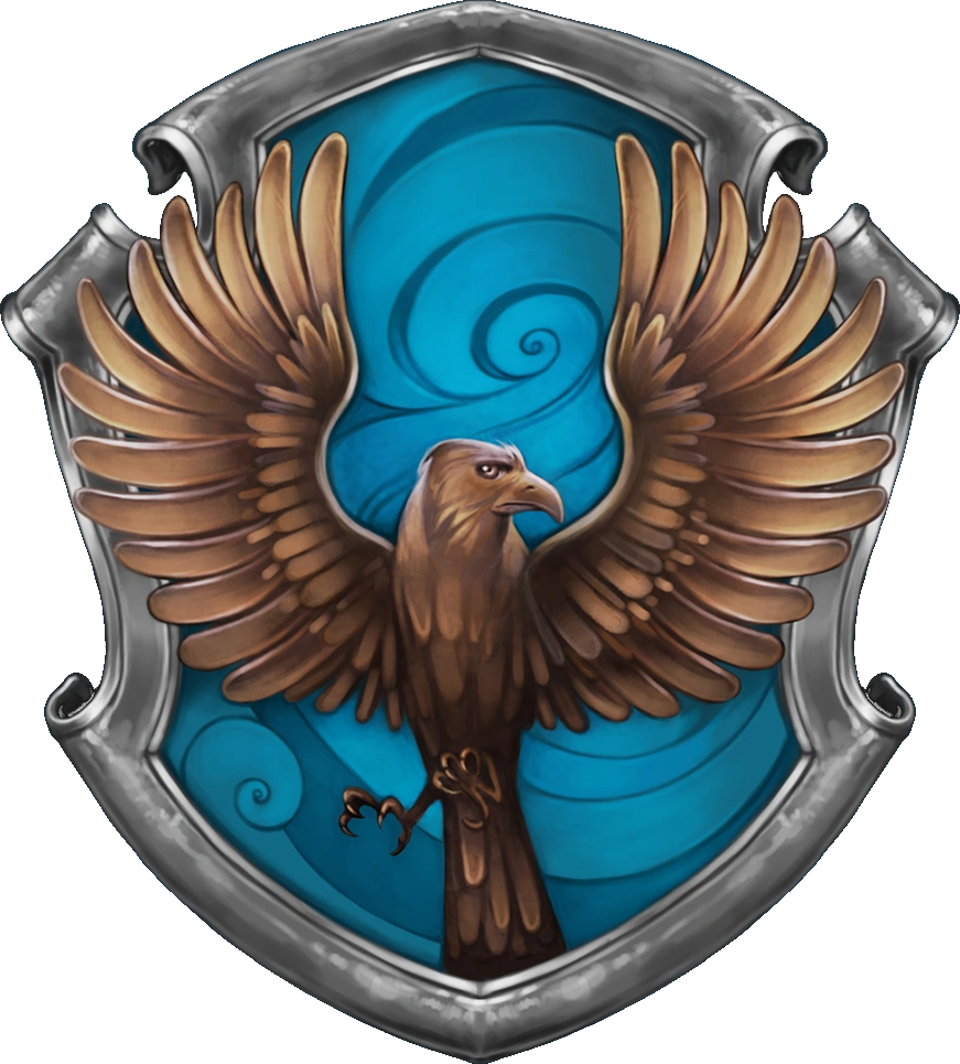 Ravenclaw